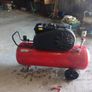 Air compressor Image 3