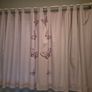 Children's Bedroom Curtains Image 4