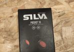 Binoculars Silva Pocket 10
