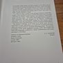 Vintage. 1968. The Moon. Its geology and geography. NASA copyright. Image 3