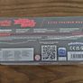 Destined Rivals ETB Elite Trainer Box Brand New Sealed Image 6