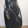 powakaddy golf bag Image 2