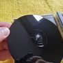 Parasite Eve II 2 PlayStation1 Ps1 PlayStation2 Ps2 games Original Image 10