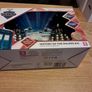 Doctor who: Eve of the Daleks 2-pack 5.5'' Image 5