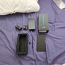 Samsung note 10+ 5g (read desc) Image 5