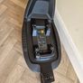 Maxi Cosi Pearl Pro 2 Car Seat and Family Fix 3 isofix base Image 3