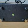 Electric Guitar Amplifier By Sx 10w Amp Image 6