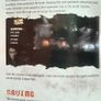Alone in the Dark 2008 PC DVD-ROM Complete in Box Image 10
