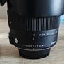 Sigma 17-70mm f/2.8-4 DC Macro Lens Image 2