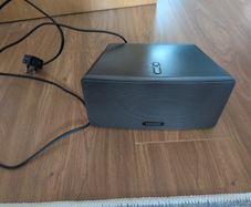 Sonos Play 3