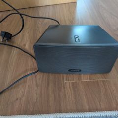 Sonos Play 3