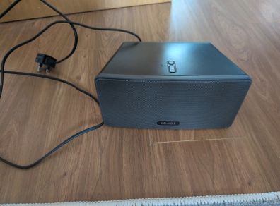 Sonos Play 3