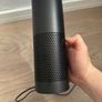 Amazon Echo  1st gen Image 3