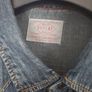 Replay denim shirt Image 4