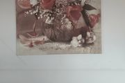 Flower Picture