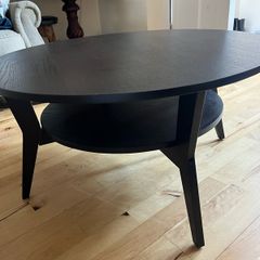 Coffee Table Ikea Great Condition