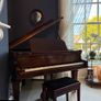 Grand piano Image 9