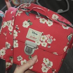 Cath kidson handbag