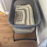 Baby Elegance Travel cot Image 7