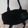 Large DKNY Shopper Image 4