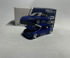 Honda Civic Eg Pop Race
