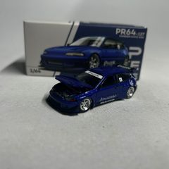 Honda Civic Eg Pop Race