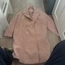 winter jackets bundle Image 2