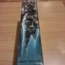 Star Wars Black Series: Night Trooper 6'' Image 5