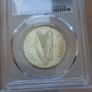 graded proof 1928 full set Image 3