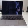 Macbookpro 13" 2019 Image 2