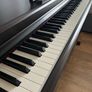 Digital Piano Yamaha YDP-164 R Image 3