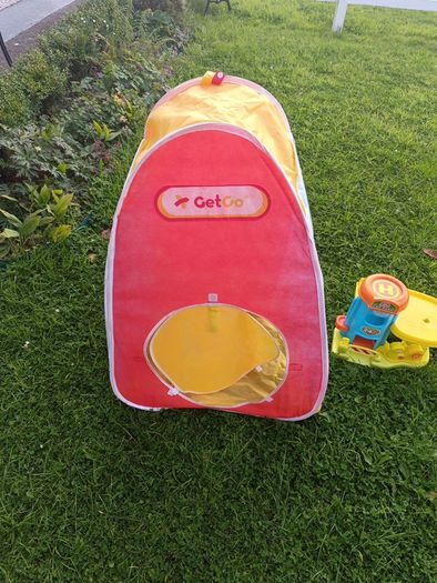 kids toys
