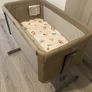 basinet Image 4