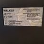 32" Walker Satellite & Saorview Digital LED HD TV Freesat Image 10