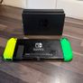 Nintendo Switch Image 8