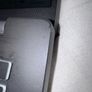 gaming laptop Image 5