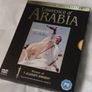 Lawrence Of Arabia Special Edition Dvd Image 4