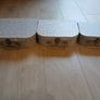 Storage Boxes Image 3