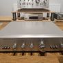 Kraus KPR 100 Stereo preamplifier HIFI Image 2