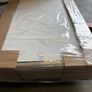 Small Double Storage Bed Image 3