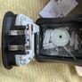 Key lock box Image 3