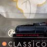 Shell Model Cars (Ferrari Collection) Image 3