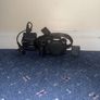 Canon r10 Image 2