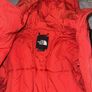 The north face Image 2