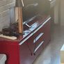 Tv Stand Image 3