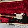 Fender custom shop stratocaster Image 4