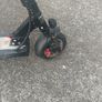 scooter Image 4