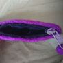 Purse Image 4