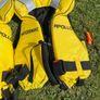 Life jackets Image 3