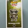 Funko Pop - Brotherhood of Steel 49 - Fallout - Vinyl Action Figure Image 4